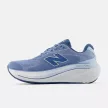 New Balance Fresh Foam 860 v15 női futócipő 37.5