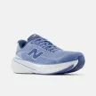 New Balance Fresh Foam 860 v15 női futócipő 37.5