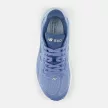 New Balance Fresh Foam 860 v15 női futócipő 37.5