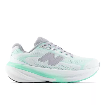 New Balance Fresh Foam 860 v15 női futócipő