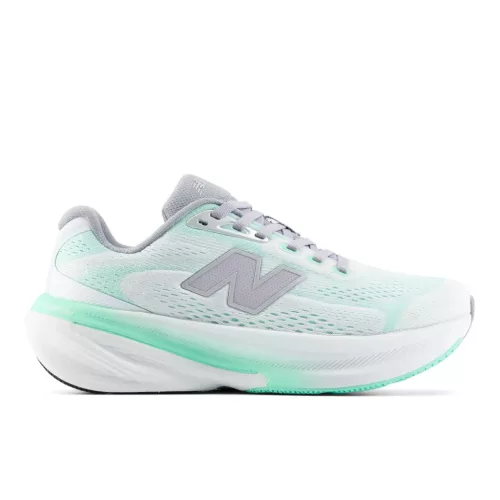 New Balance Fresh Foam 860 v15 női futócipő