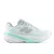 New Balance Fresh Foam 860 v15 női futócipő 37