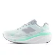 New Balance Fresh Foam 860 v15 női futócipő