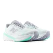 New Balance Fresh Foam 860 v15 női futócipő