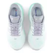 New Balance Fresh Foam 860 v15 női futócipő