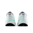 New Balance Fresh Foam 860 v15 női futócipő