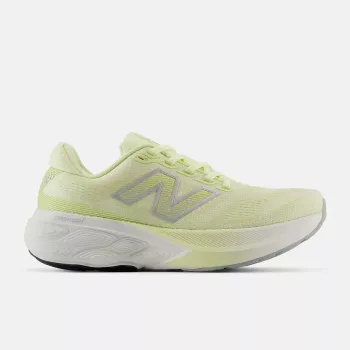 New Balance Fresh Foam X 880 v15 női futócipő