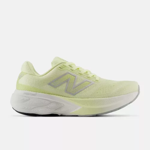 New Balance Fresh Foam X 880 v15 női futócipő 37