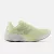 New Balance Fresh Foam X 880 v15 női futócipő 37