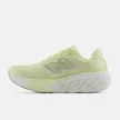 New Balance Fresh Foam X 880 v15 női futócipő 37