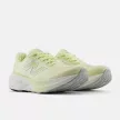 New Balance Fresh Foam X 880 v15 női futócipő 37
