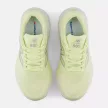 New Balance Fresh Foam X 880 v15 női futócipő 37