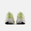 New Balance Fresh Foam X 880 v15 női futócipő 37