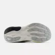 New Balance Fresh Foam X 880 v15 női futócipő 37