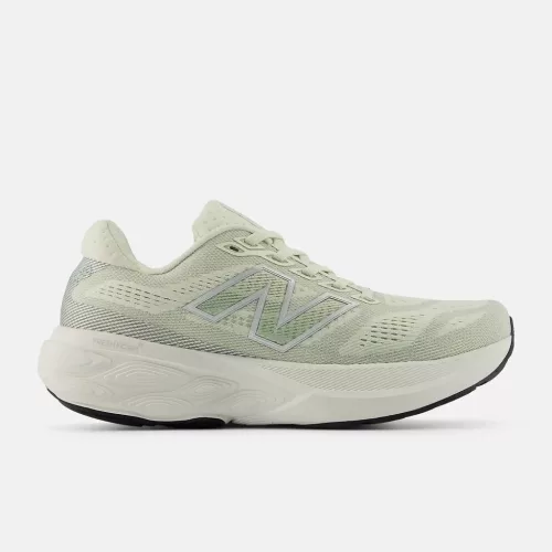 New Balance Fresh Foam X 880 v15 női futócipő