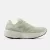 New Balance Fresh Foam X 880 v15 női futócipő 40
