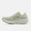 New Balance Fresh Foam X 880 v15 női futócipő