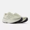 New Balance Fresh Foam X 880 v15 női futócipő