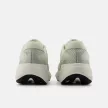 New Balance Fresh Foam X 880 v15 női futócipő