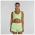New Balance RC Bra női sportmelltartó MD0