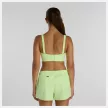 New Balance RC Bra női sportmelltartó MD0