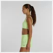 New Balance RC Bra női sportmelltartó MD0