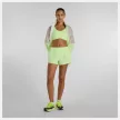 New Balance RC Bra női sportmelltartó MD0