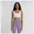 New Balance RC Bra női sportmelltartó SM0