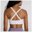 New Balance RC Bra női sportmelltartó SM0