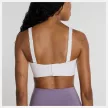 New Balance RC Bra női sportmelltartó SM0