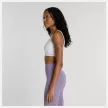 New Balance RC Bra női sportmelltartó SM0
