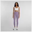 New Balance RC Bra női sportmelltartó SM0