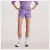 New Balance 3 inch RC Printed Short női futó rövidnadrág M