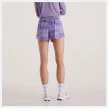 New Balance 3 inch RC Printed Short női futó rövidnadrág M