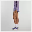 New Balance 3 inch RC Printed Short női futó rövidnadrág M
