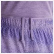 New Balance 3 inch RC Printed Short női futó rövidnadrág M