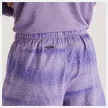 New Balance 3 inch RC Printed Short női futó rövidnadrág M