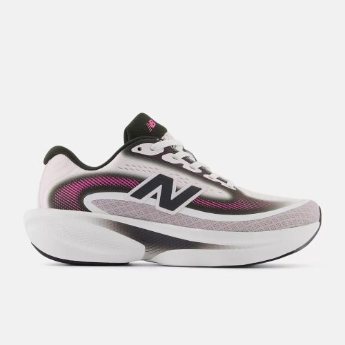 New Balance Ellipse v1 női futócipő 40