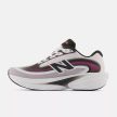 New Balance Ellipse v1 női futócipő 40
