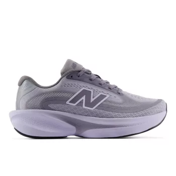 New Balance Fresh Foam Ellipse v1 női futócipő