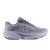 New Balance Fresh Foam Ellipse v1 női futócipő 37.5