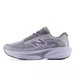 New Balance Fresh Foam Ellipse v1 női futócipő