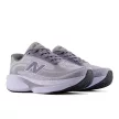 New Balance Fresh Foam Ellipse v1 női futócipő