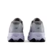 New Balance Fresh Foam Ellipse v1 női futócipő