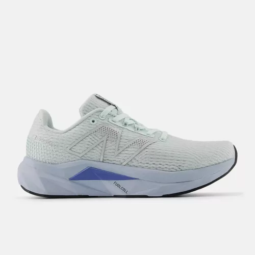 New Balance FuelCell Propel v5 női futócipő 39