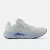 New Balance FuelCell Propel v5 női futócipő 39