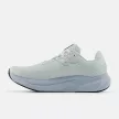 New Balance FuelCell Propel v5 női futócipő 39