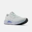 New Balance FuelCell Propel v5 női futócipő 39