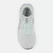 New Balance FuelCell Propel v5 női futócipő 39