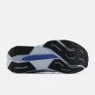 New Balance FuelCell Propel v5 női futócipő 39